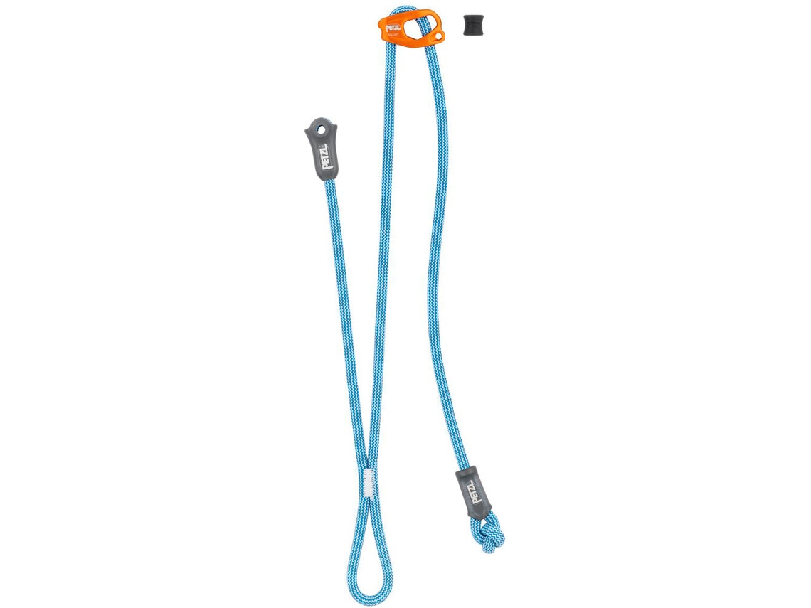 Varios Escalada Petzl Elem. De Amarre Dual Connect Adjust