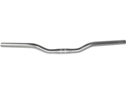 Guiador ERGOTEC City 32 Mm 14º Grip 230 Mm