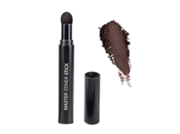 Sombra Instantânea Para Cabelos De 4 Núcleos De Pó Para A Linha Do Cabelo Caneta De Preenchimento Capilar Caneta Para Linha Do Cabelo Para Afinar Ehstmind