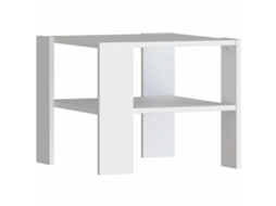 Mesa de Apoio 55x45 cm