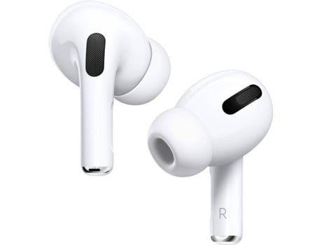 Auriculares True Wireless  AirPods Pro