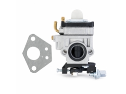 Carburador 40-5 Para Roçadora 40/49 Cc, Compatível Com Wyk-192 Pb651h Eb633rt