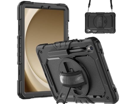 Capa JUST IN CASE Samsung Galaxy Tab S9
