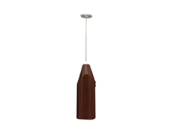 Espumador Elétrico de Leite, Portátil, para Café AQUAFORGE