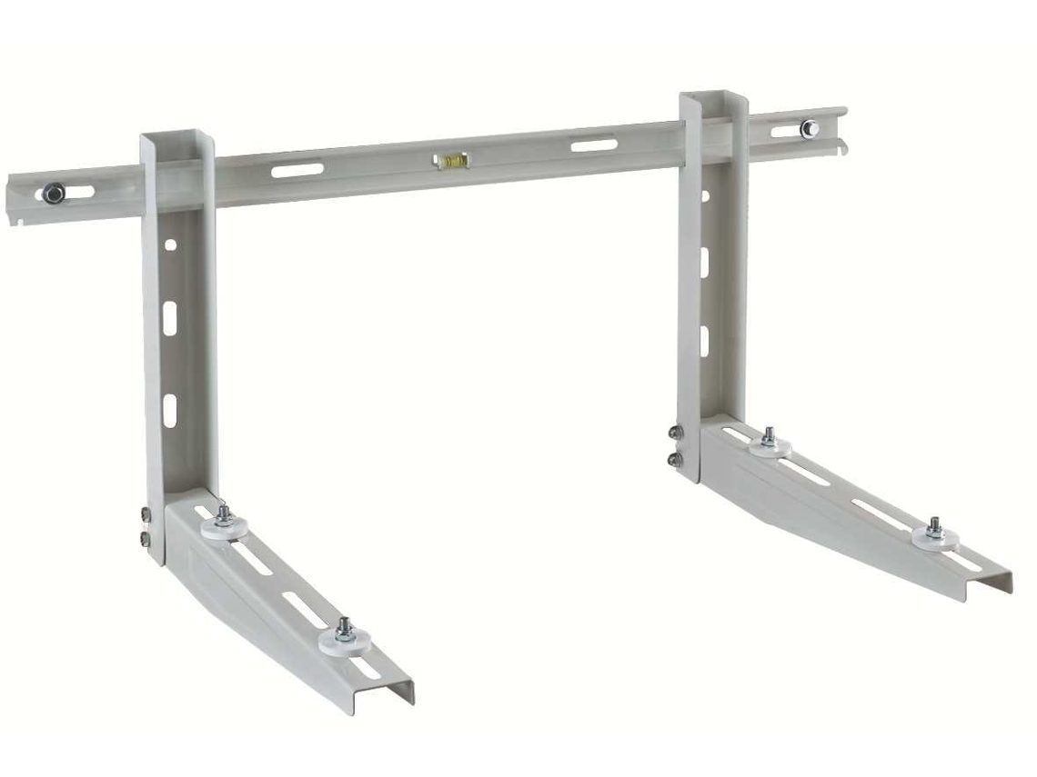 Suporte Pré montado Ajustável Universal para Ar Condicionado 560x400x800mm para Ar Condicionado Acp103un