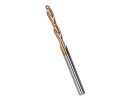 Laxiscreed Broca De Aço Tungstênio Para Gravura Cnc E Fresagem Em Madeira