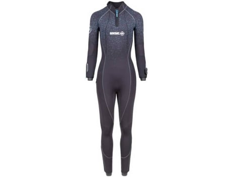 Fato húmido BEUCHAT Focea Comfort 6 (M Large)