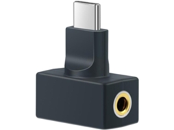 Chip Es9280c Pro Dsd, Conversor De Áudio Dsd Sem Perdas Com Decodificação