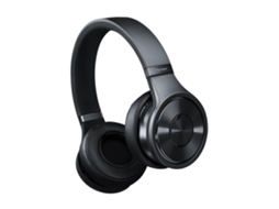 Auscultador PIONEER SE-MX9-K