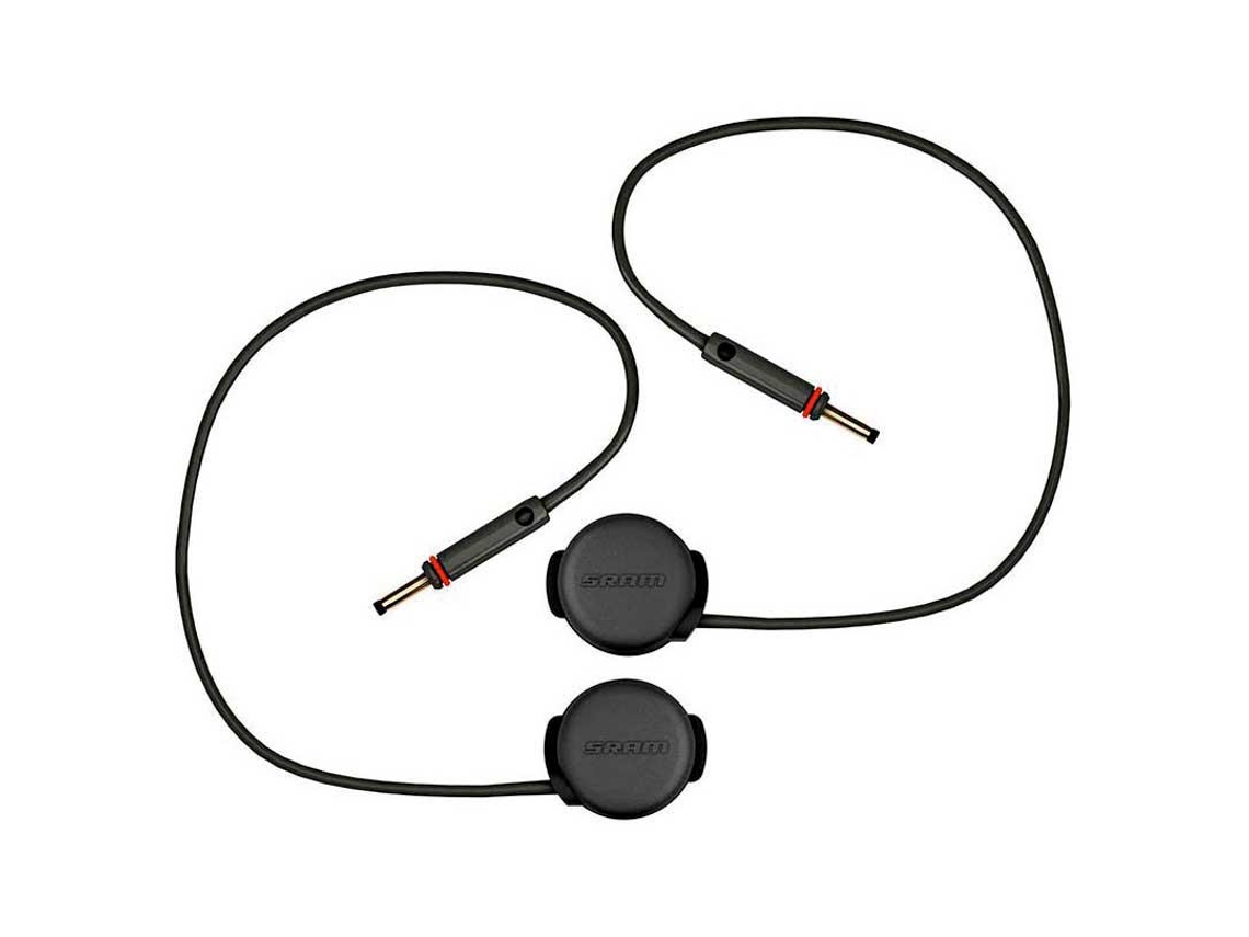 Sram Blip E-tap 650 Mm 2 Units