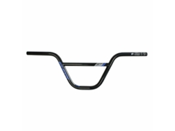 Guiador ELEVN SLT 7.5 TU