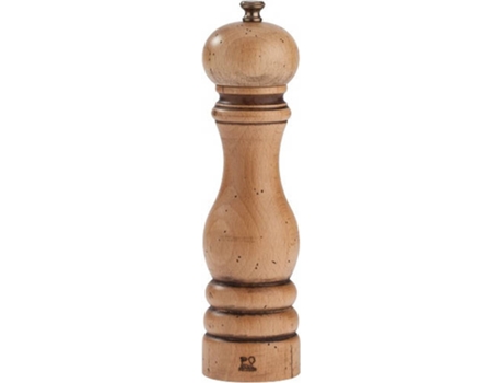 Moinho de Especiarias  Paris Antique 30988
