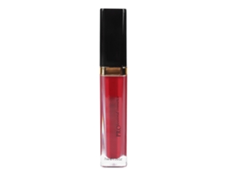 Colores Labial Mate De Larga Duración No Pegajoso Brillo Labial Cosmético Labial 7ml 12