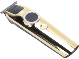 Registrador SFUSHOS de Temperatura Bluetooth, USB, para Cadeia Fria