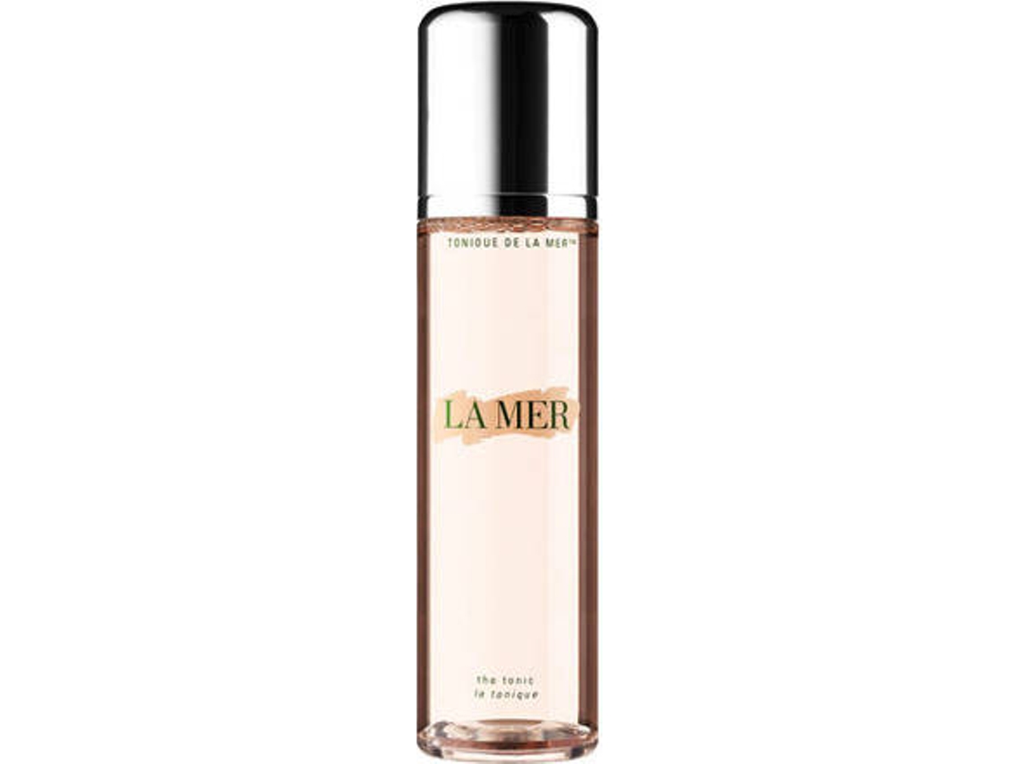 Tónico de Rosto LA MER The (200ml)