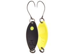 Lure Spro Trout Master Incy Spin Spoon
