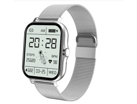 Smartwatch FIT-PRO G20