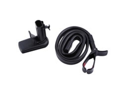 Suporte Flexível para Telefone Cobra EOOCOO
