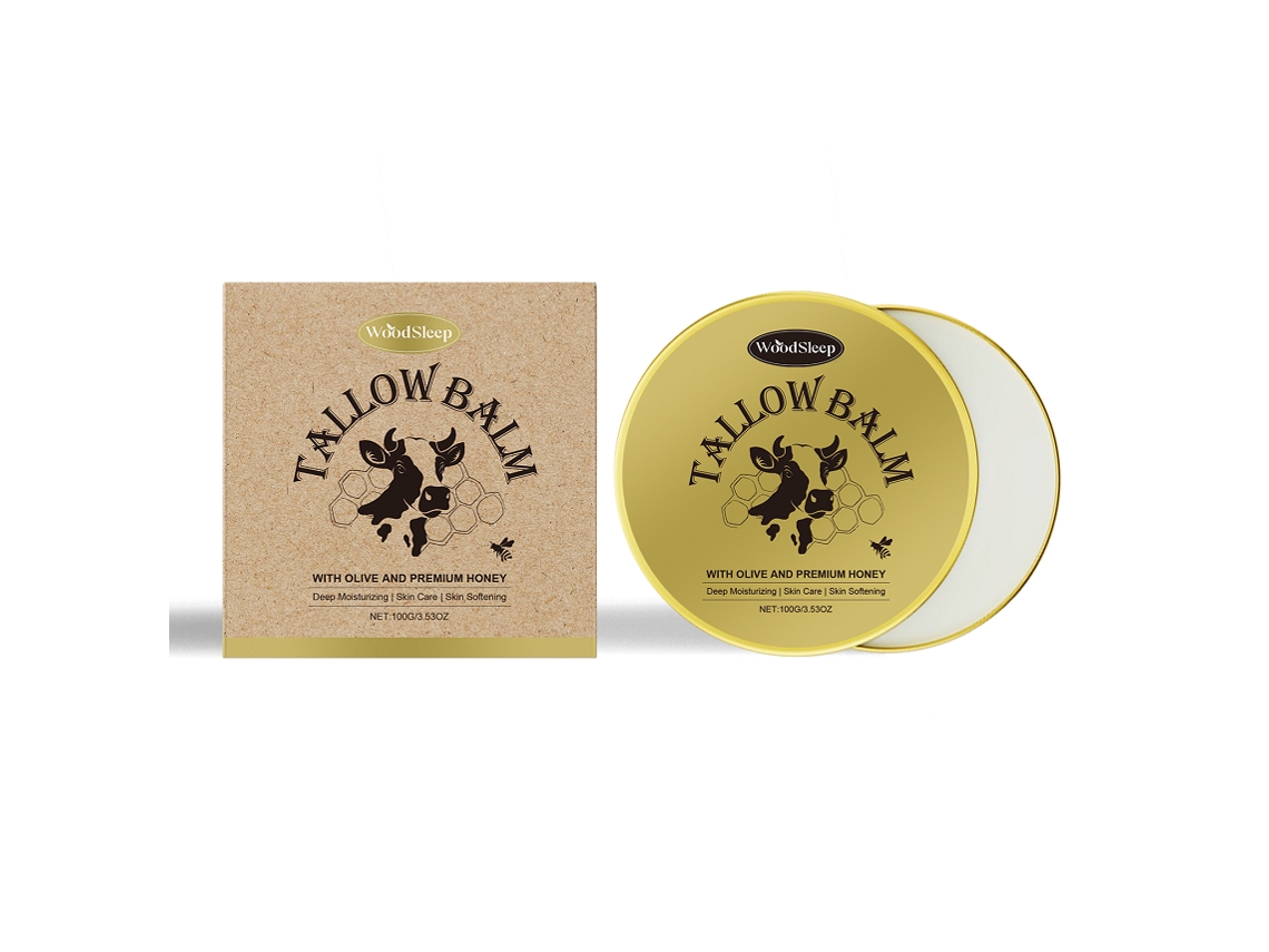Creme Limpeza Profunda Efeito Intenso Suave LAXISCREED