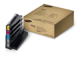 Toner SAMSUNG CLT-W406