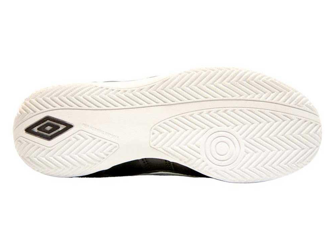Tênis chuteira futsal umbro speciali cup low cheap