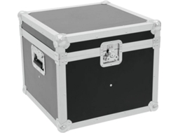 Mala Transporte ROADINGER Ep-56 4x Par-56 Spot Long