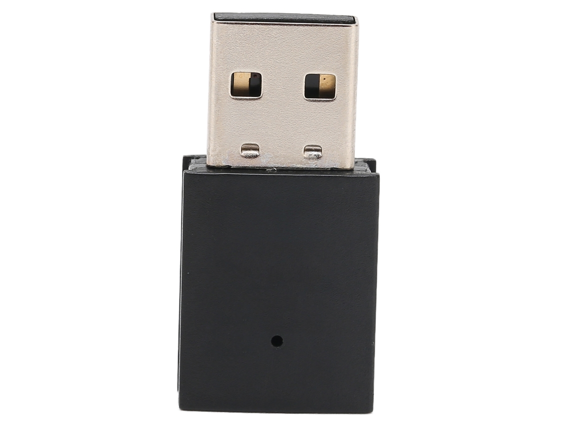 Adaptador Wifi Bluetooth LAXISCREED 150mbps