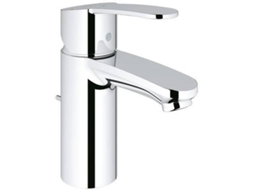 Torneira de Lavatório GROHE 2337420E