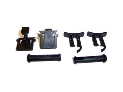 Cressi Buckle Matrix/lince/penta