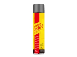 Spray Primerox de calafete à prova d'água 1000ml para reparo de telhados rachaduras