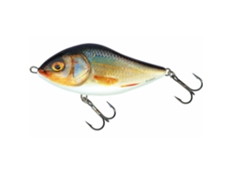 Lure Salmo slider SNK 21g