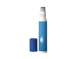 Spray Anti Fumaça para Óculos e Lentes S/MARCA