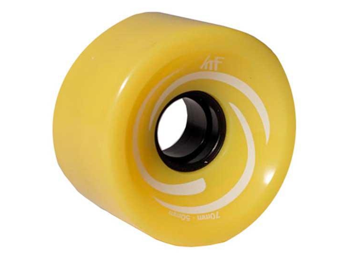 Krf Longboard