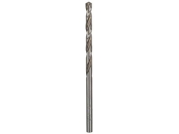 Brocas para Metal BOSCH Hss-G - Din 338 4.1x43x75 mm