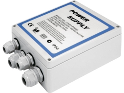 Adaptador e transformador DIGITUS DN-16098-1