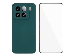 Pelicula de Vidro VEANXIN Xiaomi 15 Pro