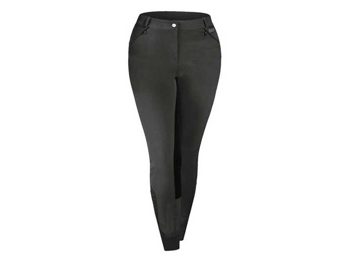 Calça Dahlia Cinzento 52Waldhausen