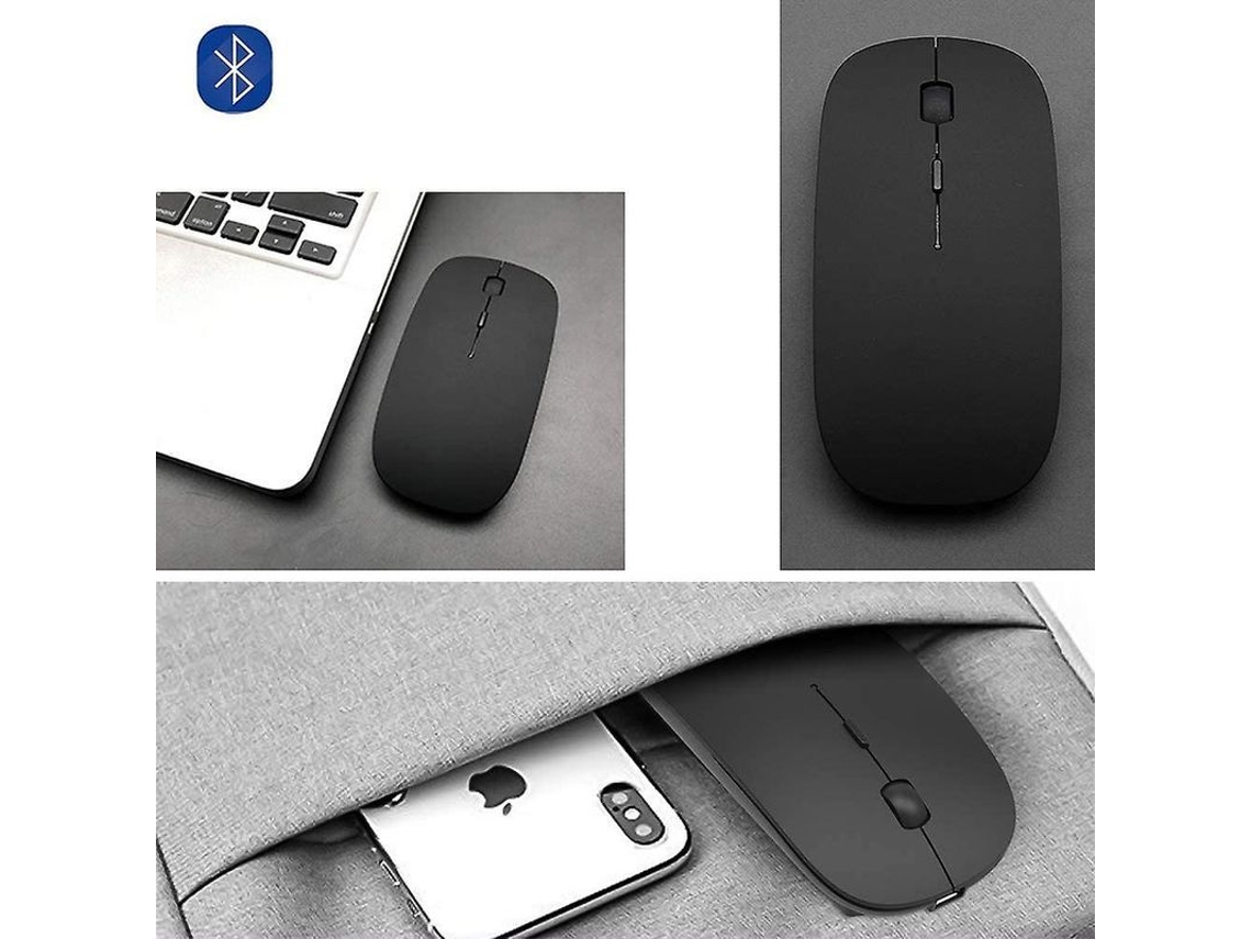 Protetor de Silicone com Localizador Bluetooth Fasst