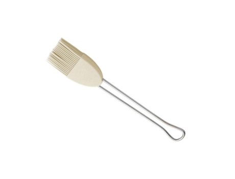 Escova de Cozinha em Silicone GHIDINI