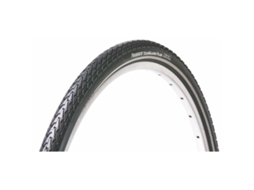 Pneu Panaracer Tourguard Plus