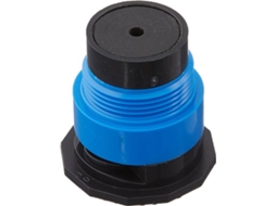Bocal para Difusor de Irrigação TORO 89-1446