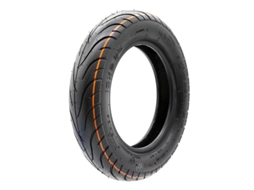Pneu 10x2.25-6 [cst]