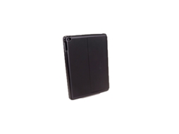 Capa Teclado GOODIS iPad Air 2 PT