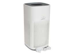 Difusor e Purificador de Ar AIWA