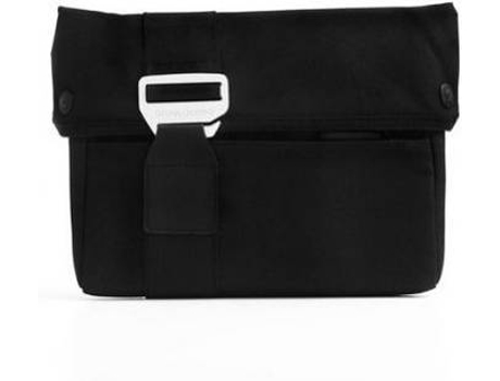 Bolsa BLUELOUNGE Bonobo 15 (Universal - 15'' - Preto)