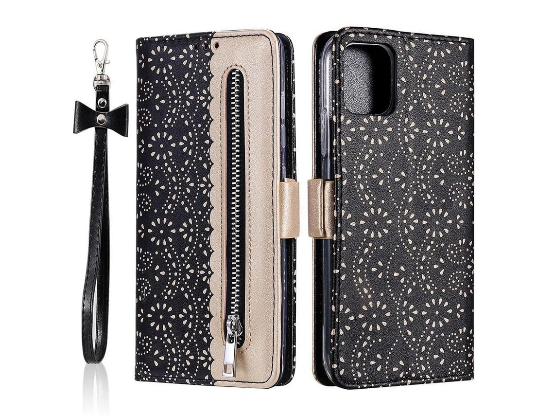 Capa Version Para Samsung Yemaesre