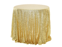 KOFIHETY Toalha De Mesa Prateada Com Lantejoulas Toalha Brilhante Decoração Para Casamento Festa De Aniversário