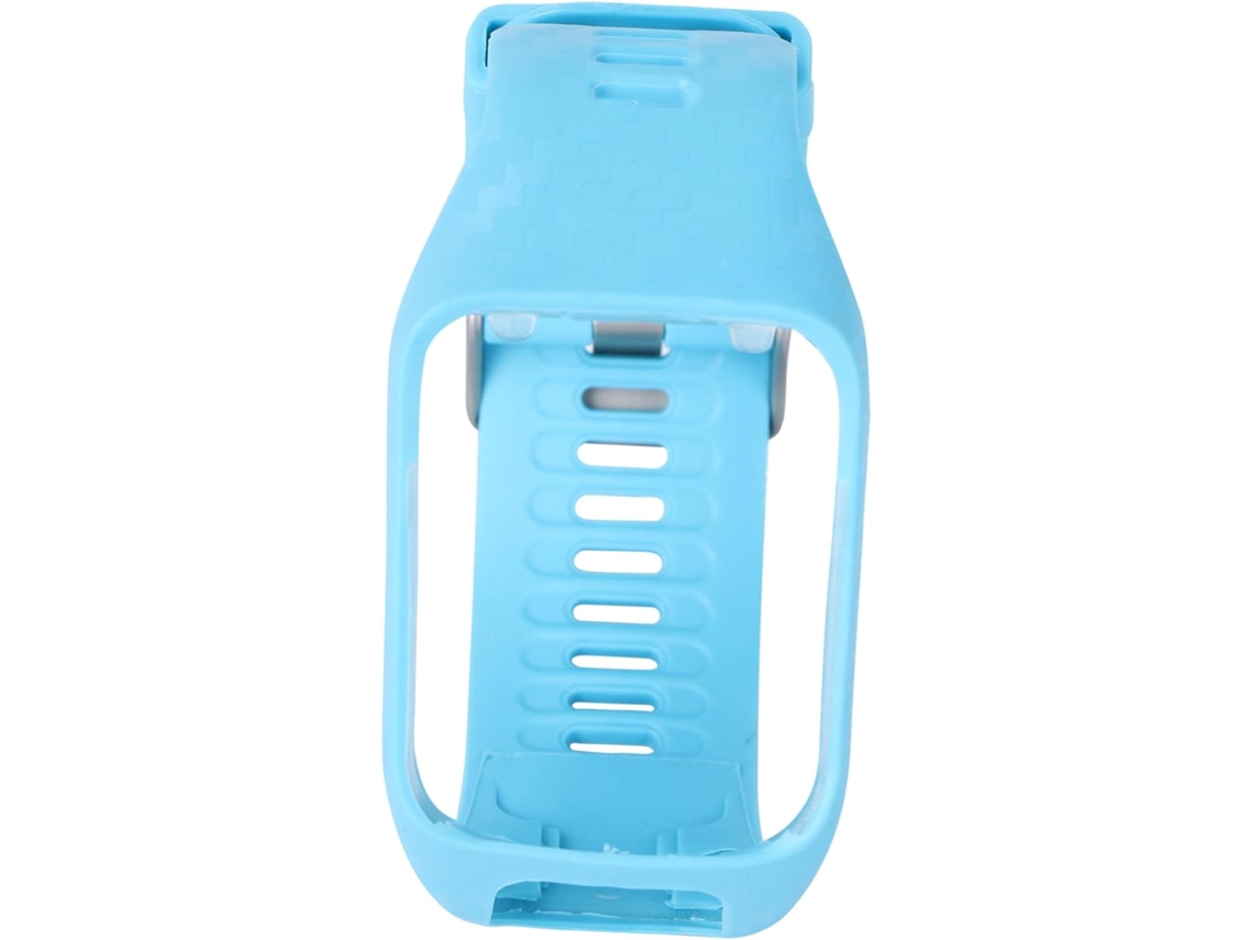 Pulseira De Relógio De Substituição Em 2 Peças, Acessórios Para Golfe E Exercícios.
