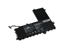 Bateria POWERY 1.10.ASU.1.39 para Asus E402SA
