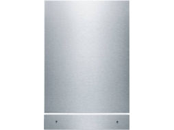 Painel de Máquina de Lavar Loiça BOSCH SPZ2044